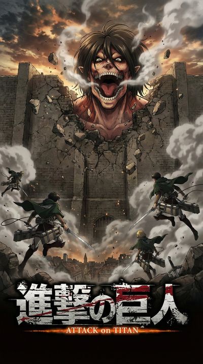 《芭比》高清喜剧视频海报